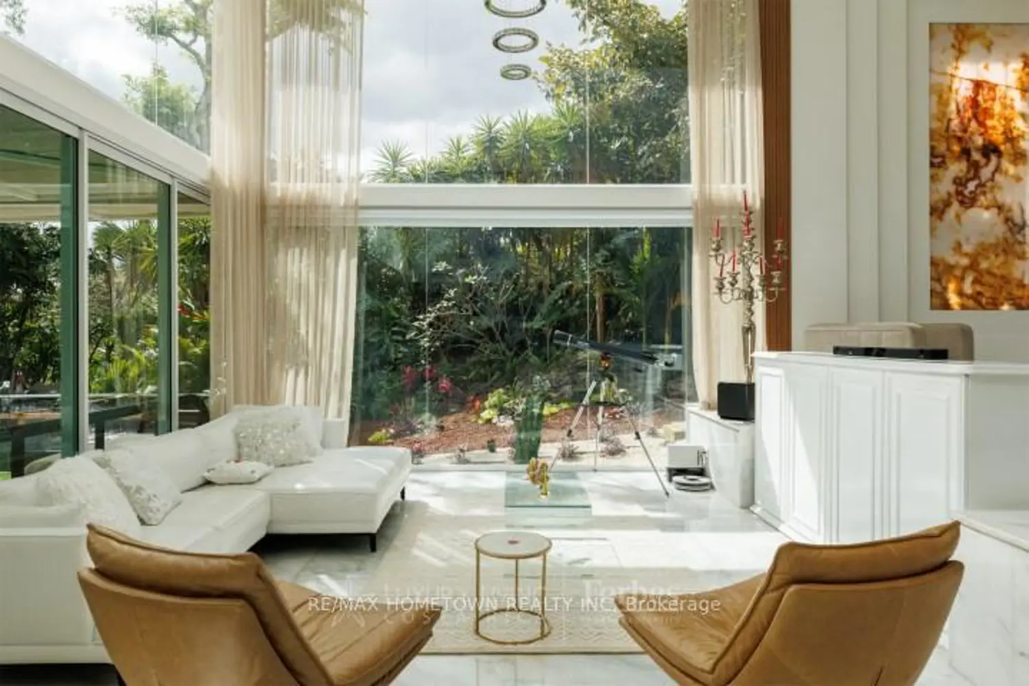 Los Laureles Escazu photo 3