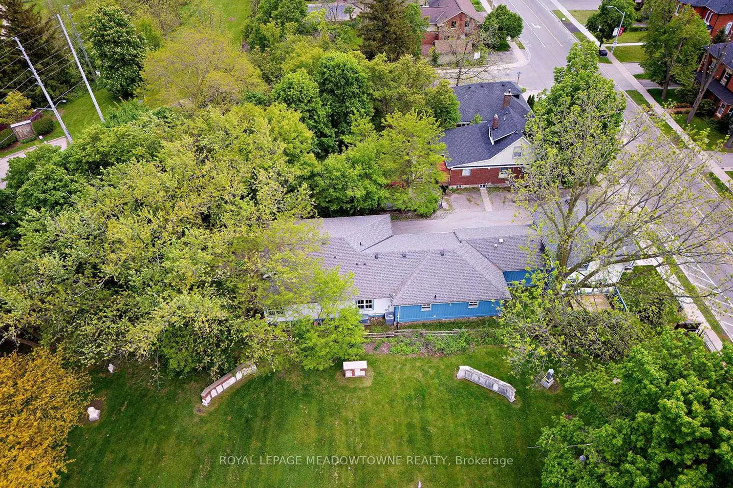 Additional image 18 of 307 Queen Street