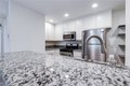Additional image 7 of 3613 S Bear St Unit B, Santa Ana, CA, 92704