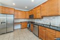 Additional image 10 of 1116 Warrens Way, Wanaque, NJ, 07465