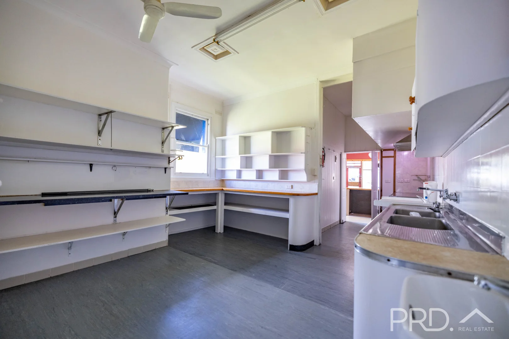 Additional image 11 of 33 Pioneer Street, Batlow NSW 2730