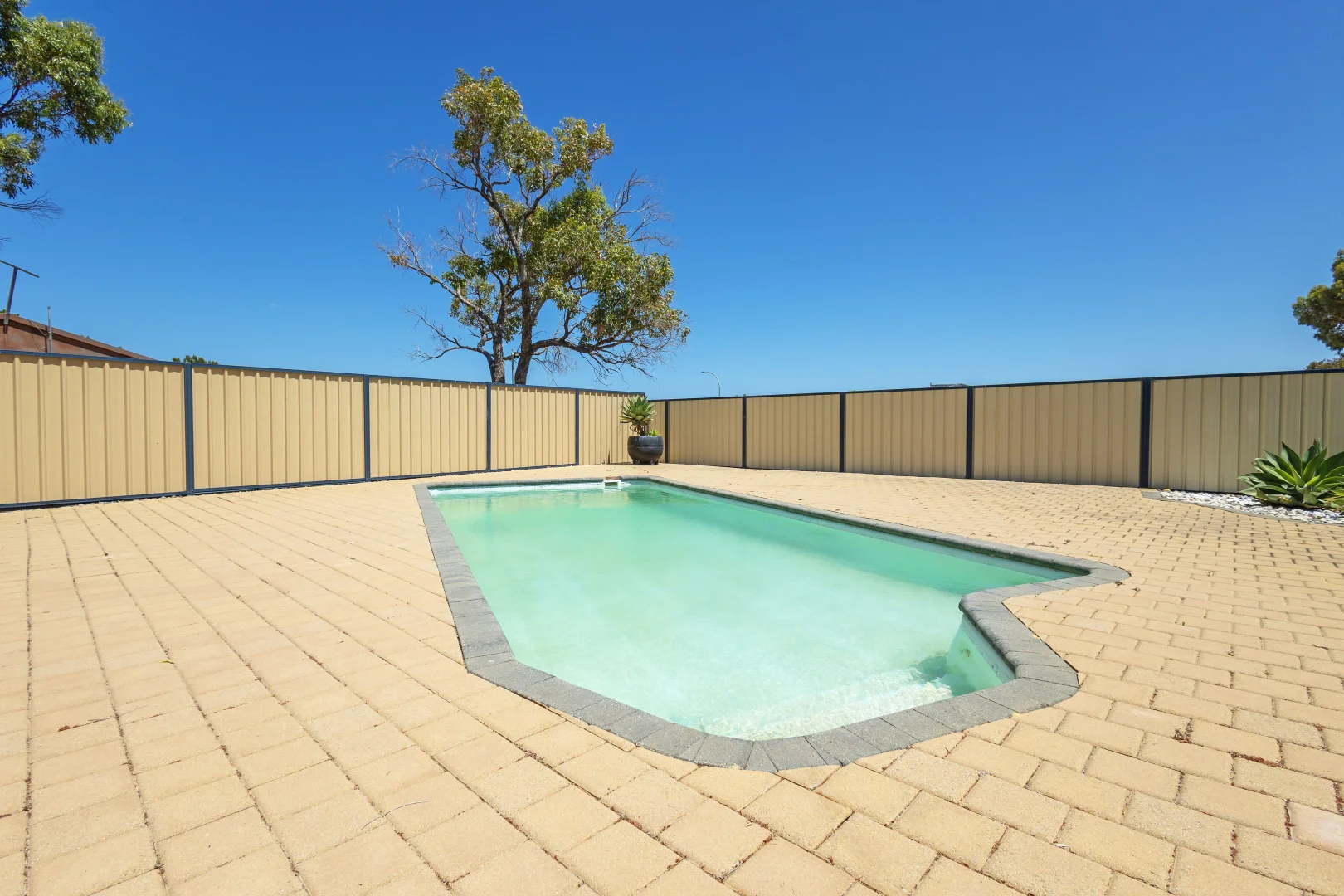 Additional image 6 of 46 Thomas St, Leeman WA 6514