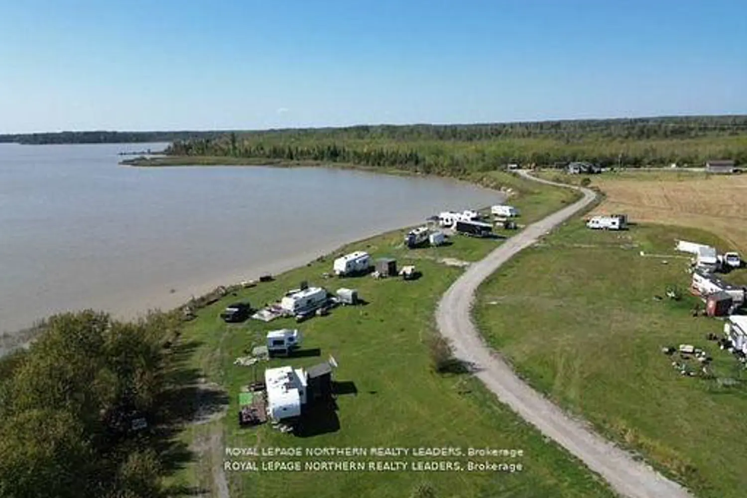 Additional image 4 of 13435 Highway 101