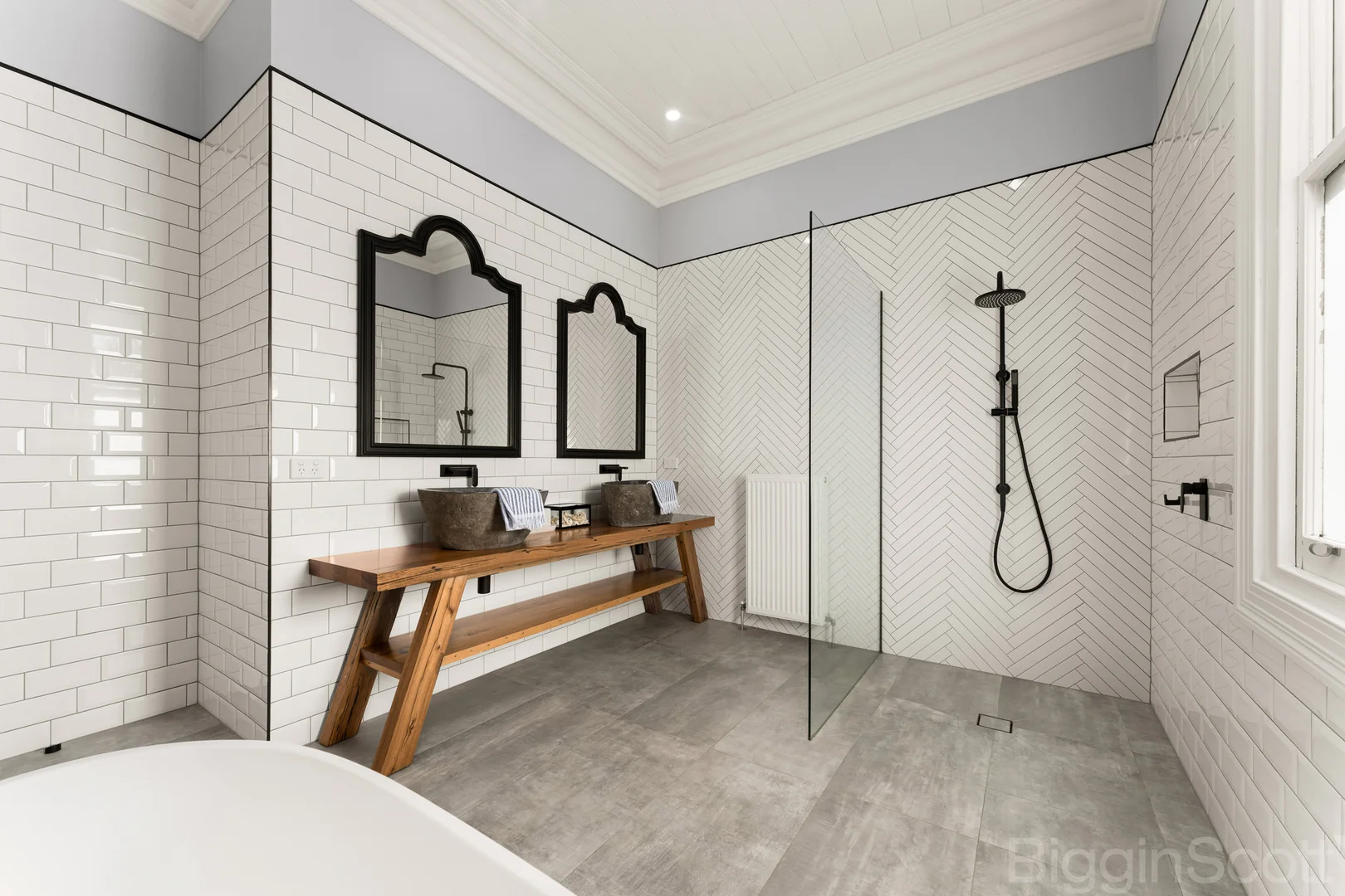 Additional image 18 of 26 Central Springs Road, Daylesford VIC 3460