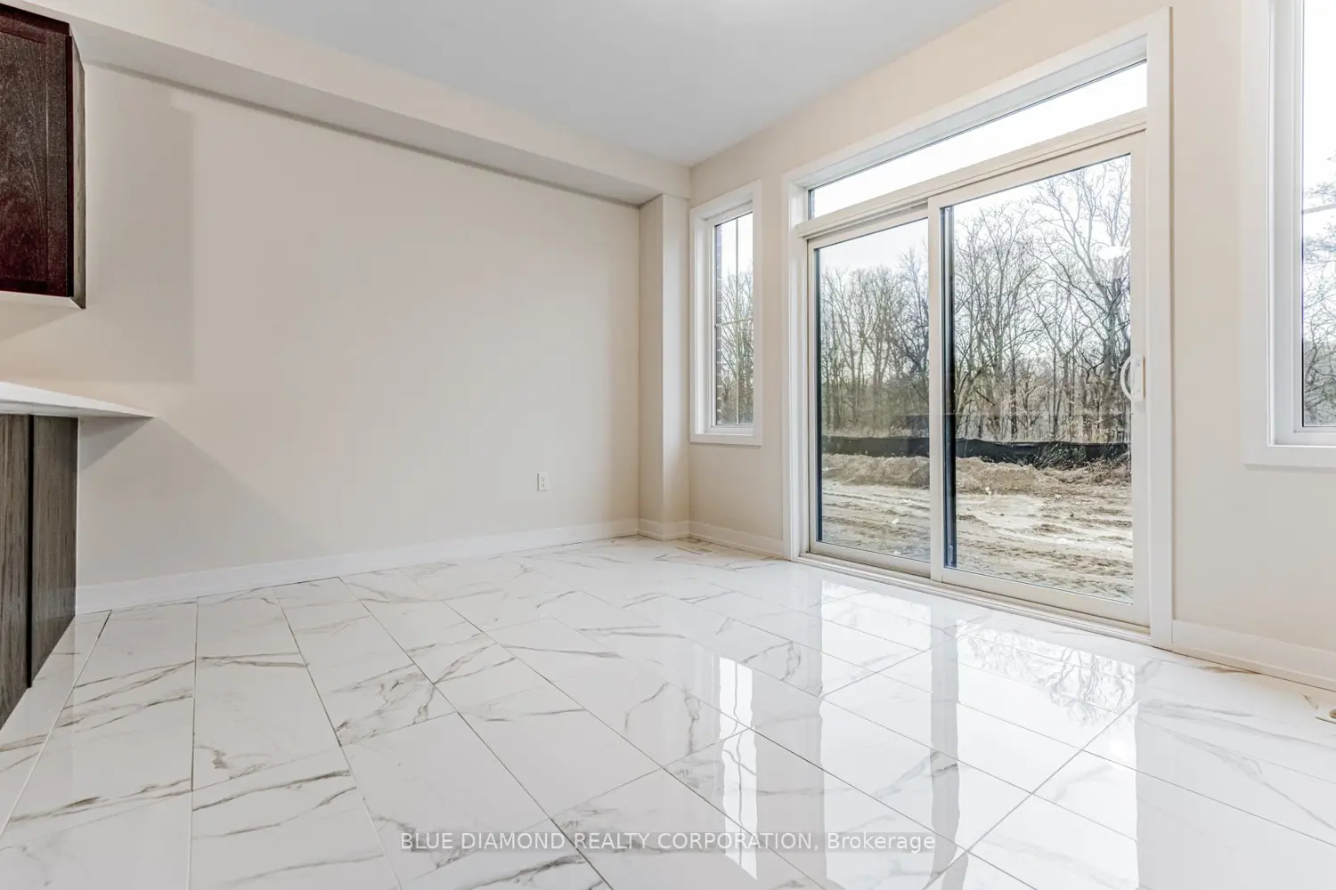 Additional image 12 of 1483 Wellwood Terrace
