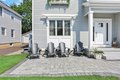 Additional image 41 of 140 Curtis Pl, Manasquan, NJ, 08736