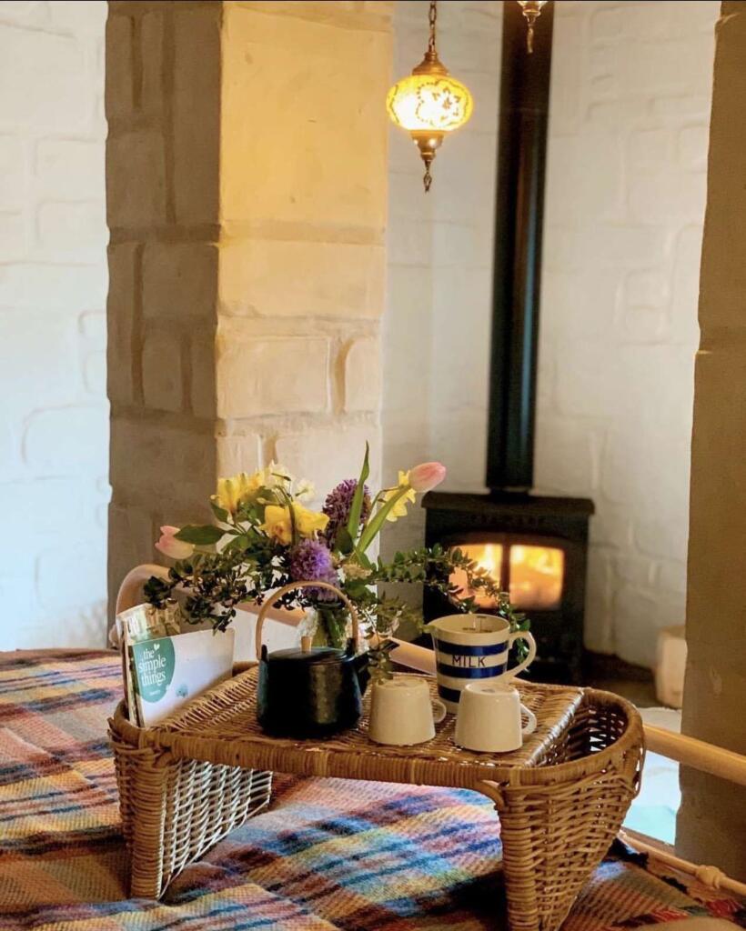 Additional image 4 of Crooksmill, Keith, Banffshire, Moray, AB55 6QQ