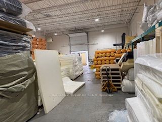 Additional image 5 of A-310 Steelcase Road E, Markham, ON, L3R 1G2