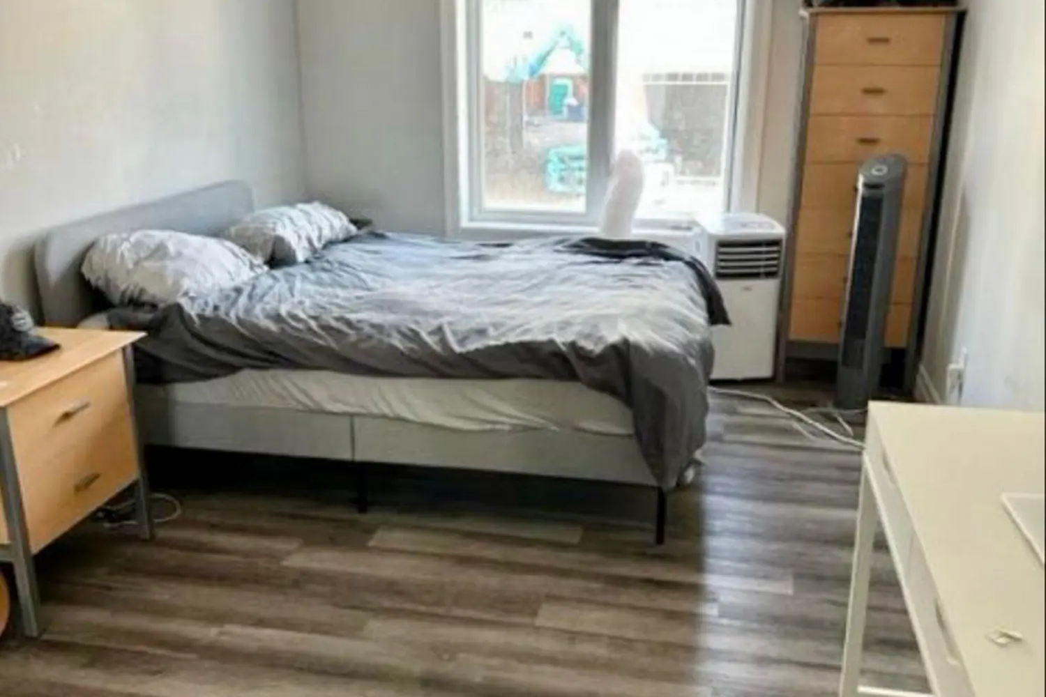 Additional image 8 of 501 Frontenac Street 218