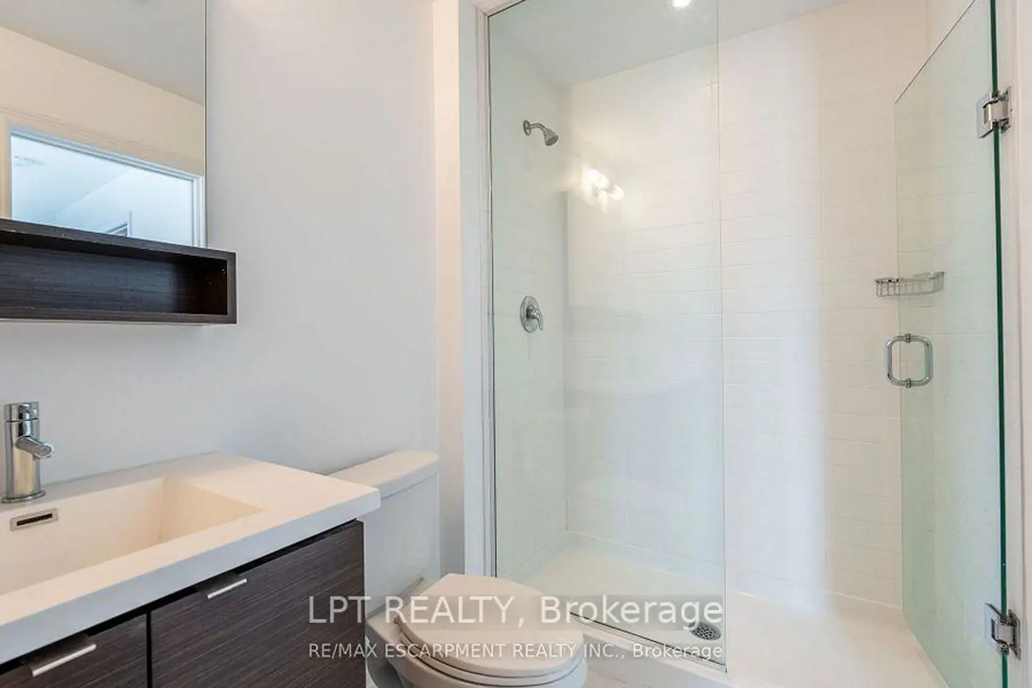 Additional image 18 of 16 Place Polonaise Drive Place Polonaise Drive