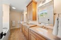 Additional image 26 of 43 Pond View Cir, Plymouth, MA, 02360