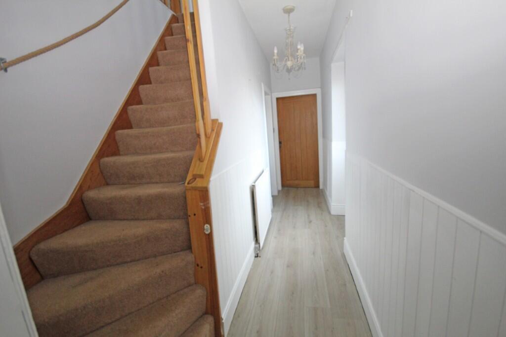 Additional image 3 of 8 Findlater Street, Portessie, Buckie, AB56 1SN