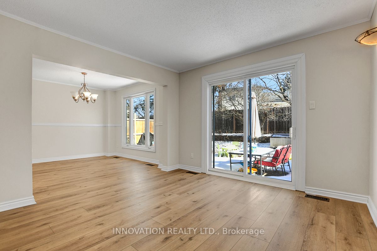 Additional image 5 of 25 Equestrian Drive, Ottawa, ON, K2M 1B8