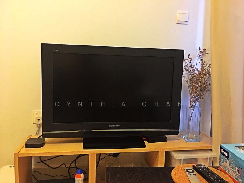 Additional image 9 of 201 Jalan Pelikat