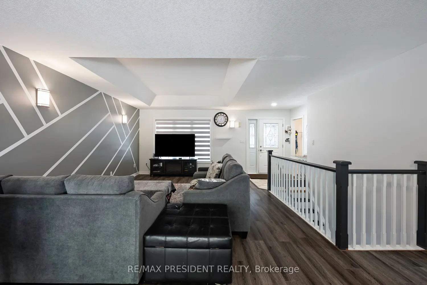 Additional image 13 of 181 Edward Street
