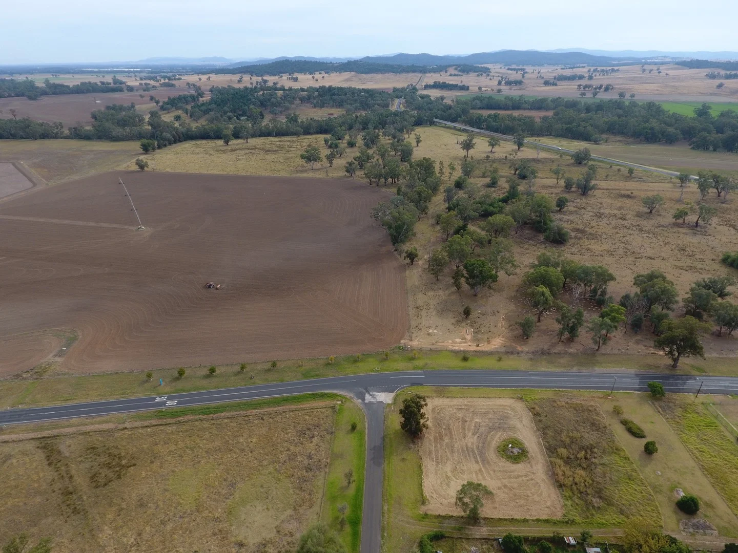 Additional image 5 of 1 Main Street, Gooloogong NSW 2805