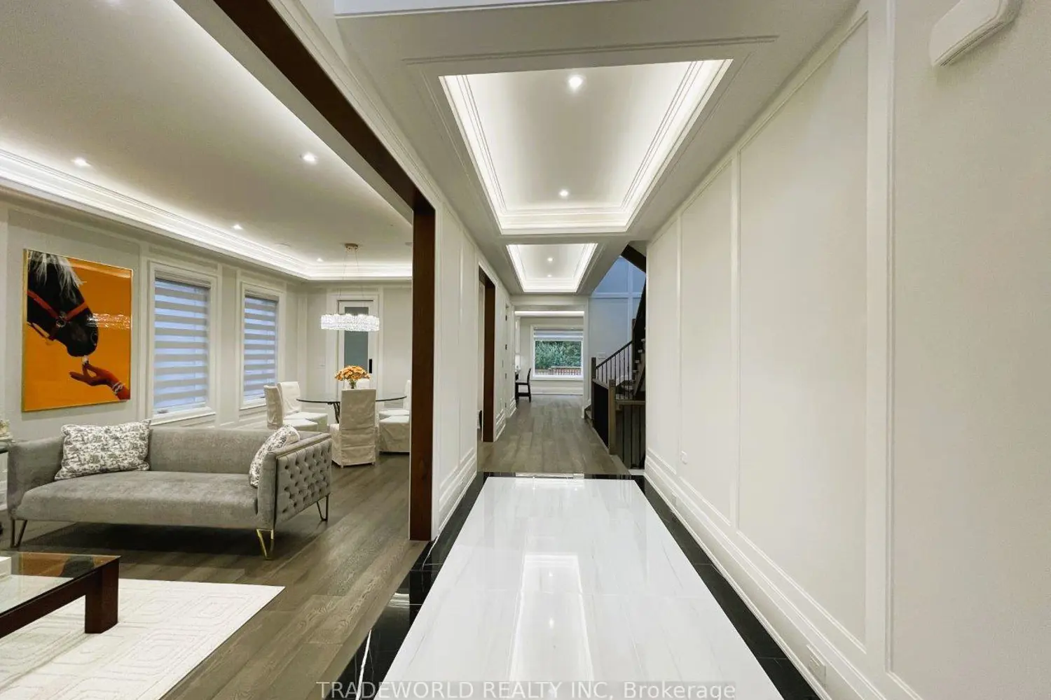 Additional image 3 of 90 Fred Varley Drive