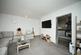 Additional image 5 of Apple Tree Close, Norton Fitzwarren, Taunton, Somerset, TA2