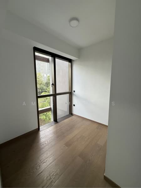173 Chin Swee Road photo 4