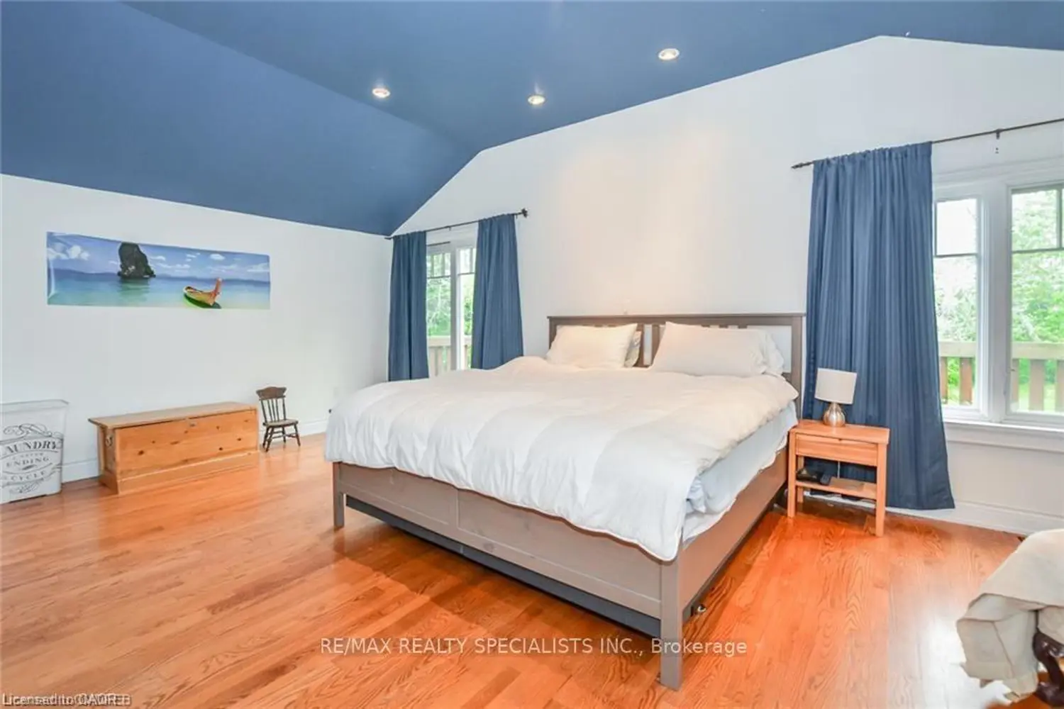 Additional image 17 of 12938 Tenth Line