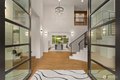 Additional image 3 of 105 Windsor Dr SE, Sammamish, WA, 98074
