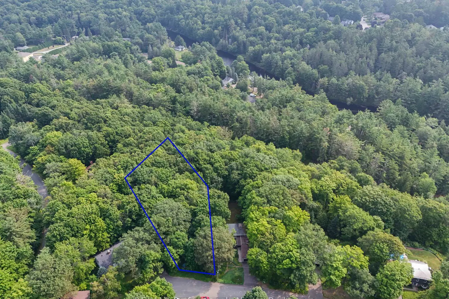 Additional image 5 of 0 Woodland Drive