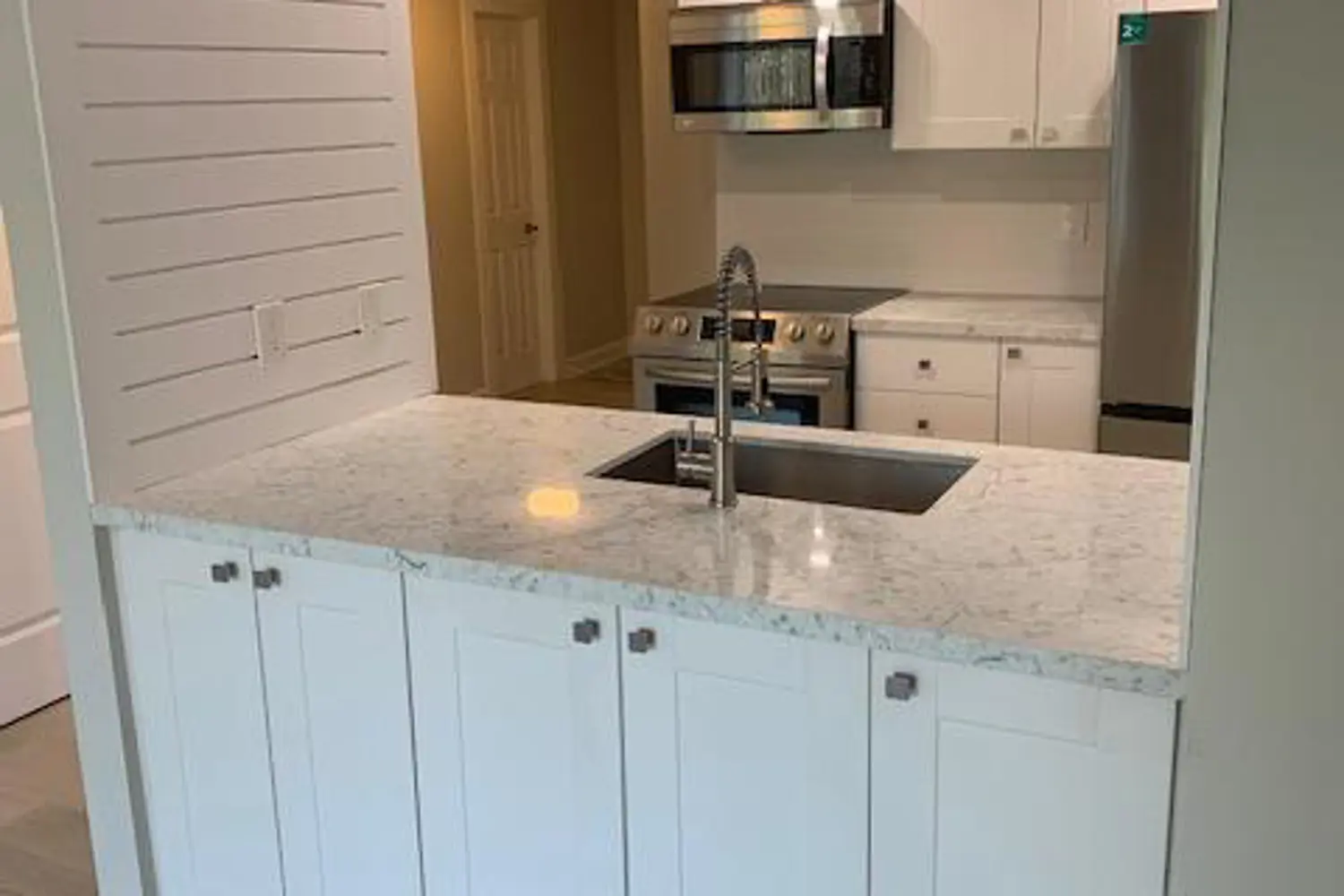 Additional image 3 of 362 Dunsmore 362 Dunsmore Ln Lane