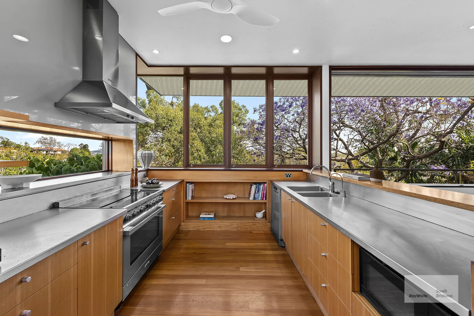 Additional image 11 of 111 Dornoch Terrace, Highgate Hill QLD 4101