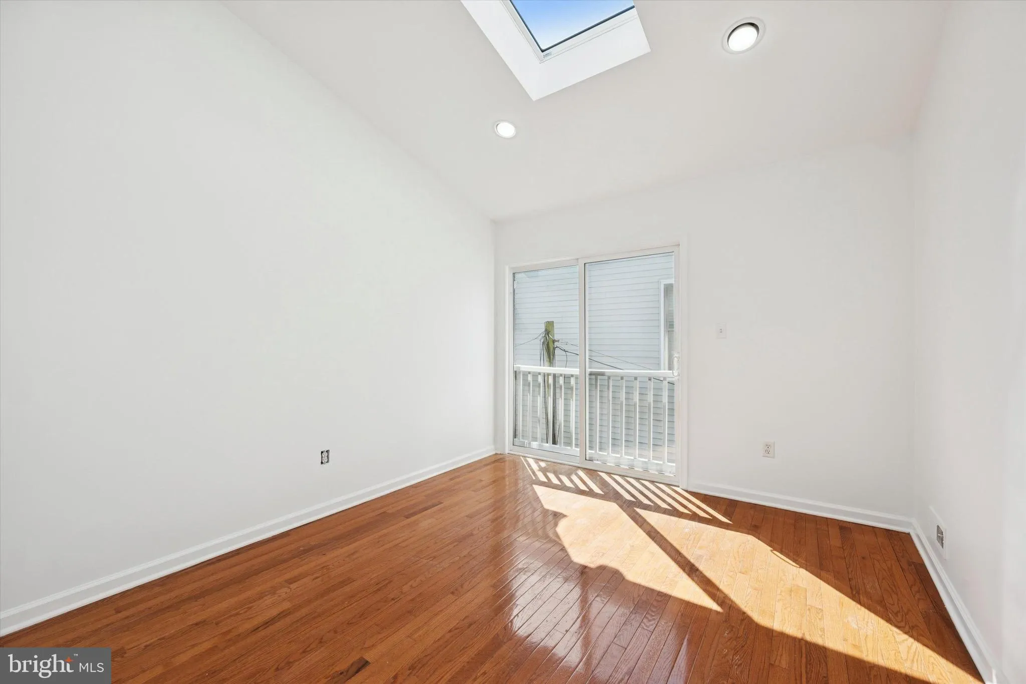 Additional image 26 of 1906 Gilpin Avenue, Wilmington, DE 19806