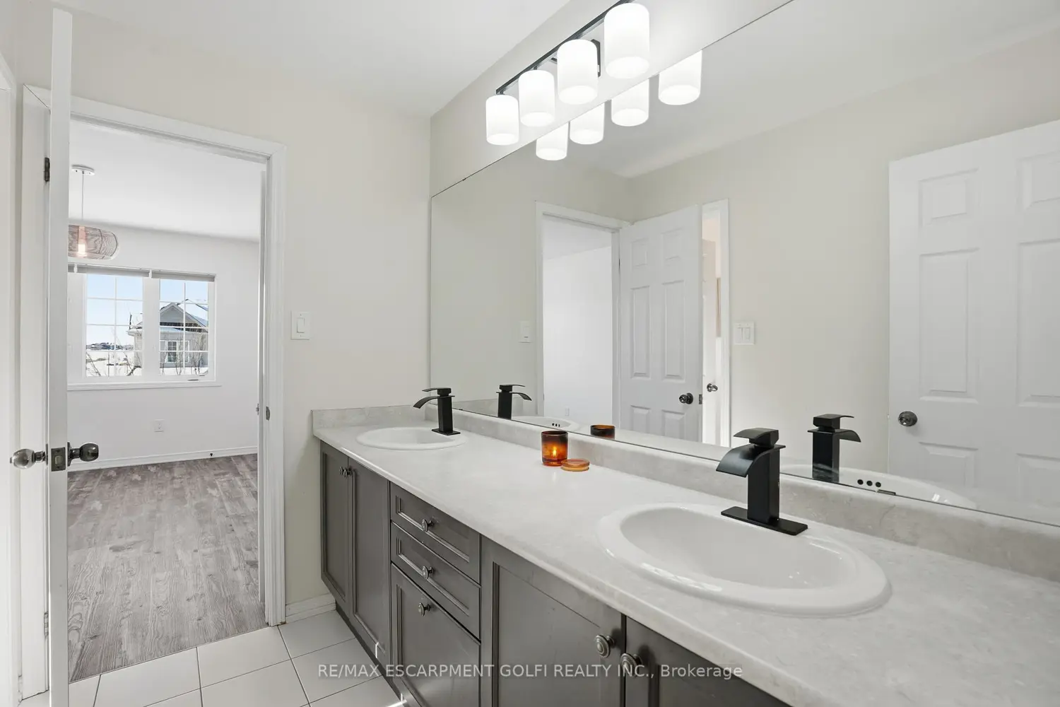 Additional image 14 of 211 Odonnel Drive