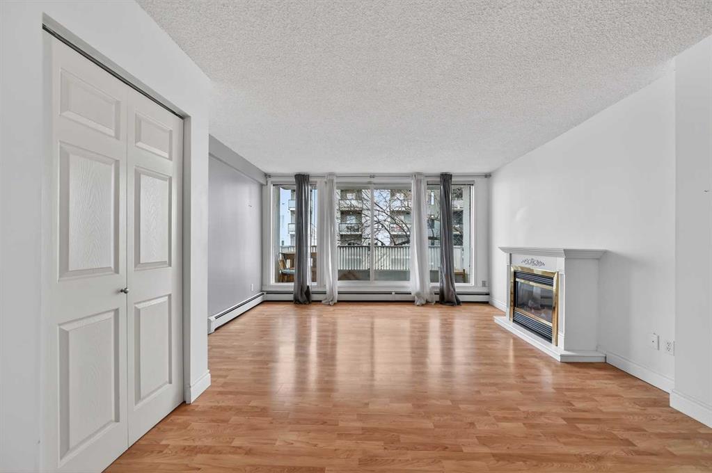 Additional image 4 of 10-1815 26 Avenue SW, Calgary, AB, T2T 1E2