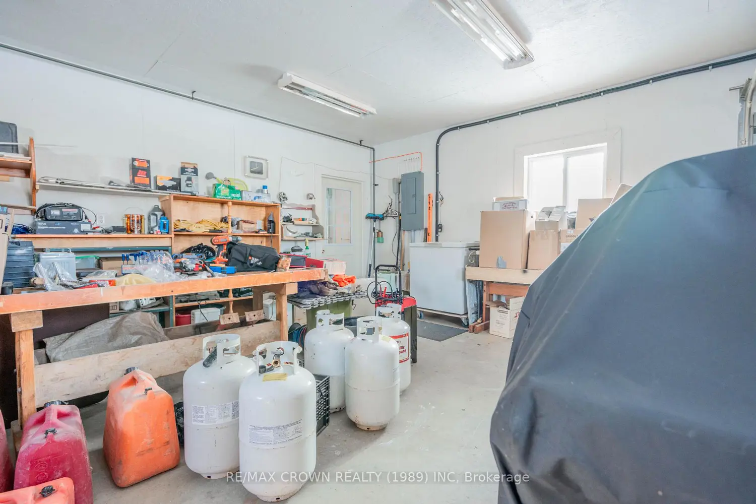 Additional image 18 of 37 Clark Street