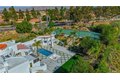 Additional image 11 of 6910 Sandtrack Rd, Riverside, CA, 92506