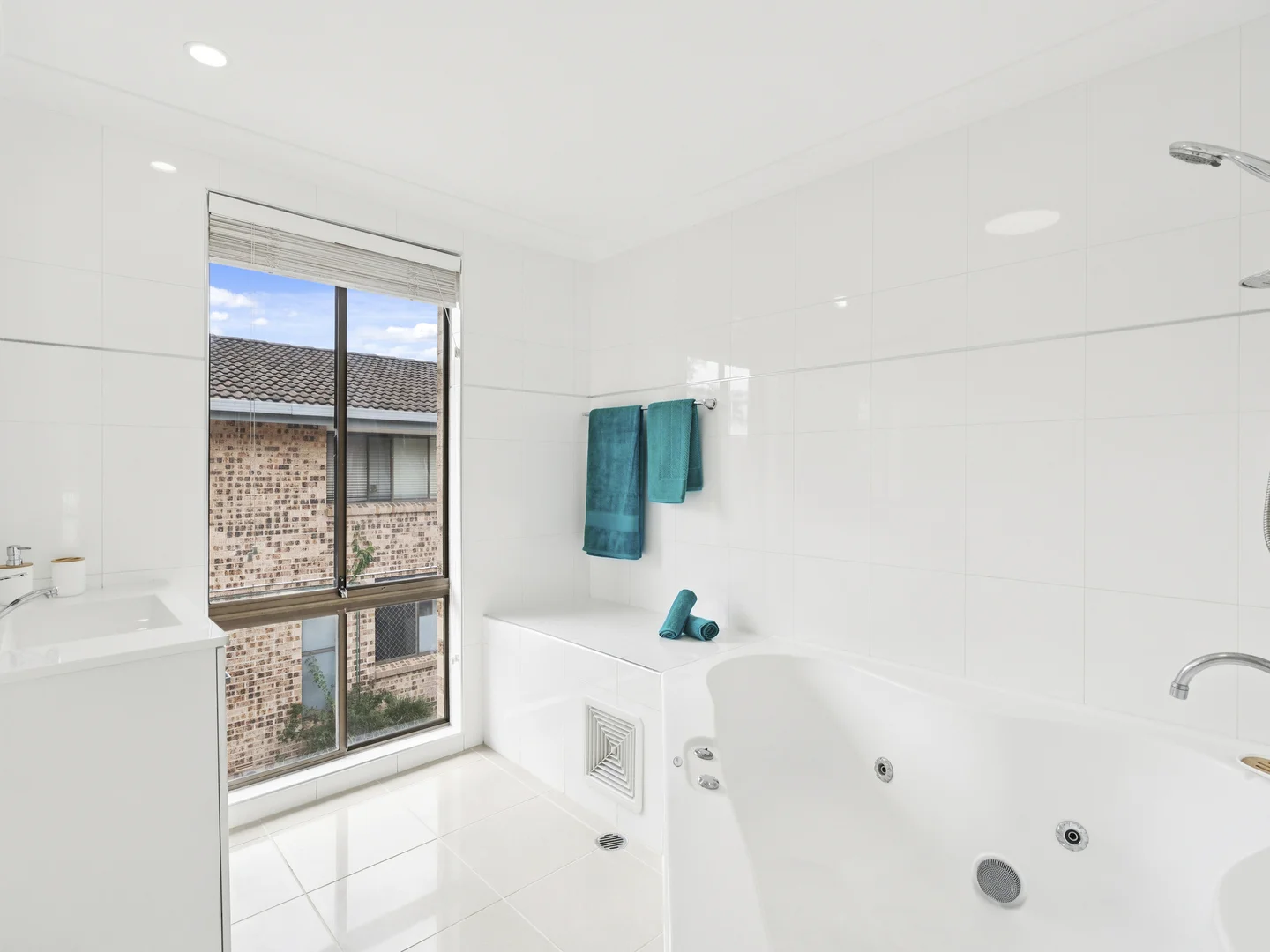 Additional image 11 of 12/17 Arthur Street, Coffs Harbour NSW 2450