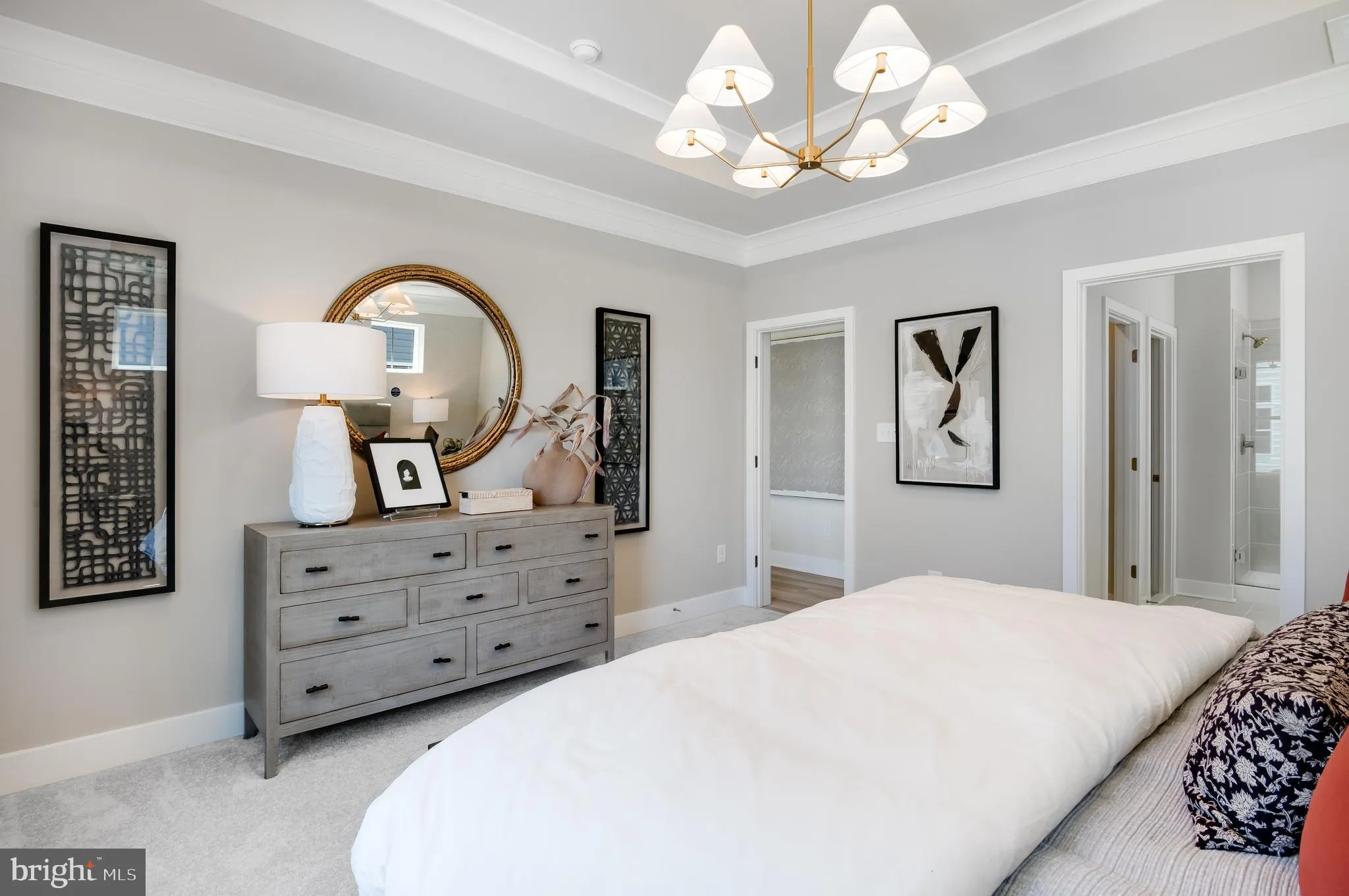 Additional image 66 of 36505 Burleson Drive, Frankford, DE 19945