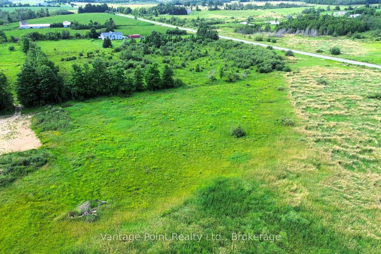 Additional image 10 of 240213 Southgate 24 Road