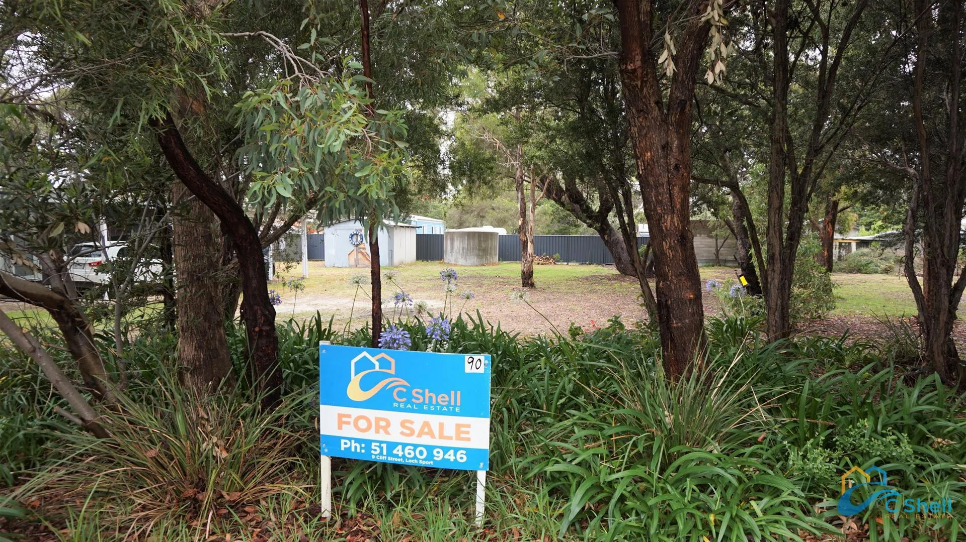 Additional image 2 of 90 National Park Road, Loch Sport VIC 3851