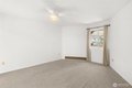 Additional image 15 of 4214 W Lake Sammamish Pkwy NE Apt 310, Redmond, WA, 98052