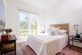 1517 H St, Sacramento, CA, 95814 photo 4