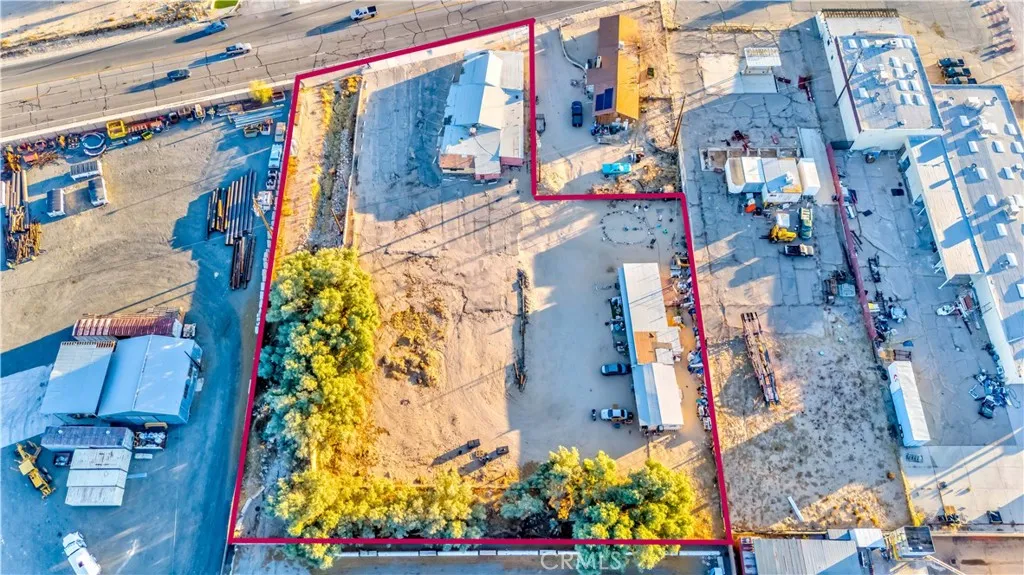 Additional image 18 of 2461 W Main Street, Barstow, CA 92311