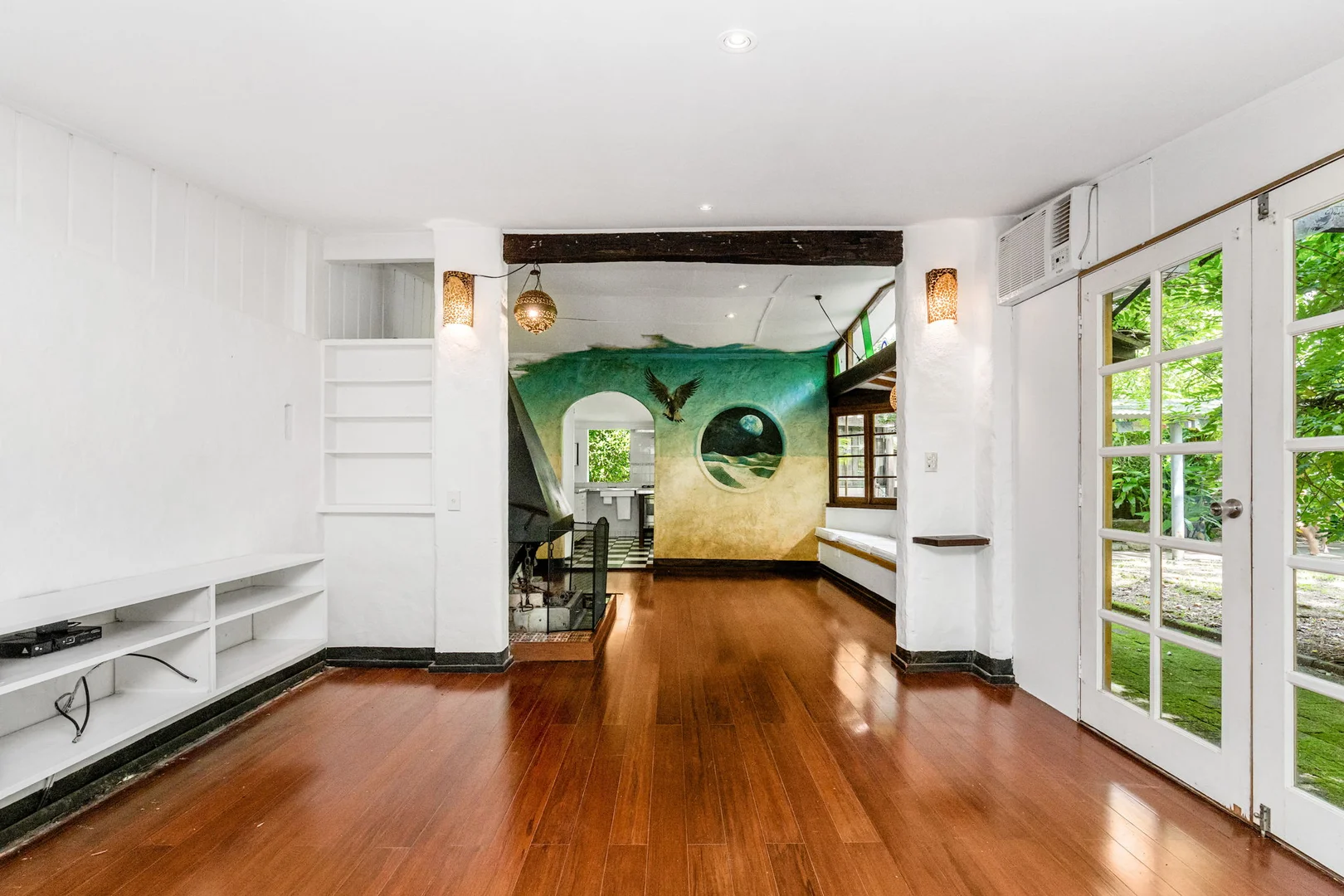 Additional image 9 of 1304 Main Arm Road, Upper Main Arm NSW 2482