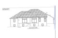 Additional image 2 of 7820 Landon Ln, Roscoe, IL, 61073