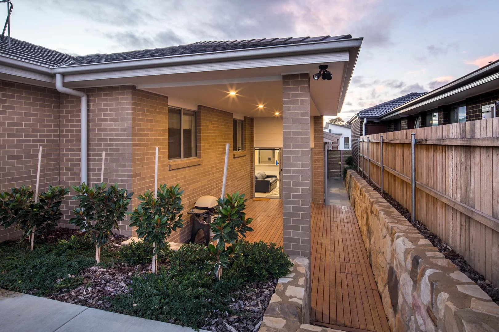 Additional image 14 of Moncrieff ACT 2914