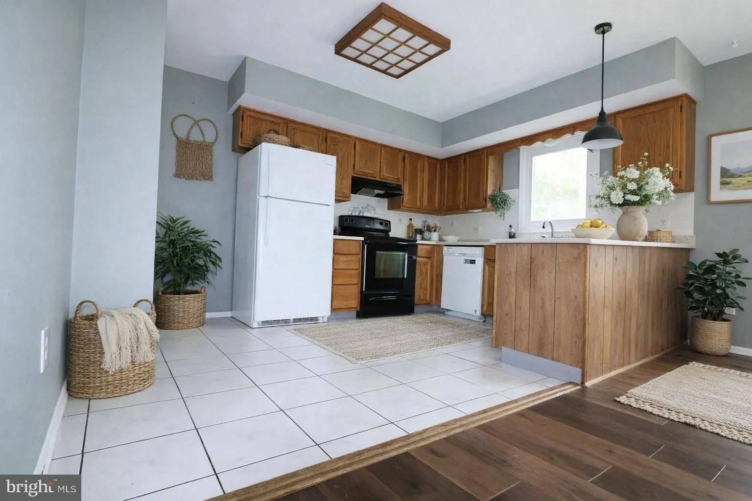 Additional image 59 of 11 Delft Court, Middletown, DE 19709