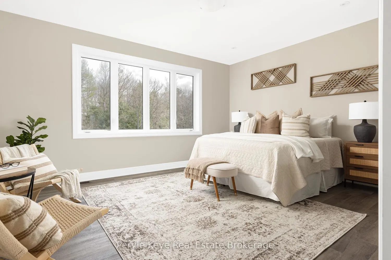 Additional image 7 of 30 Dyer Crescent