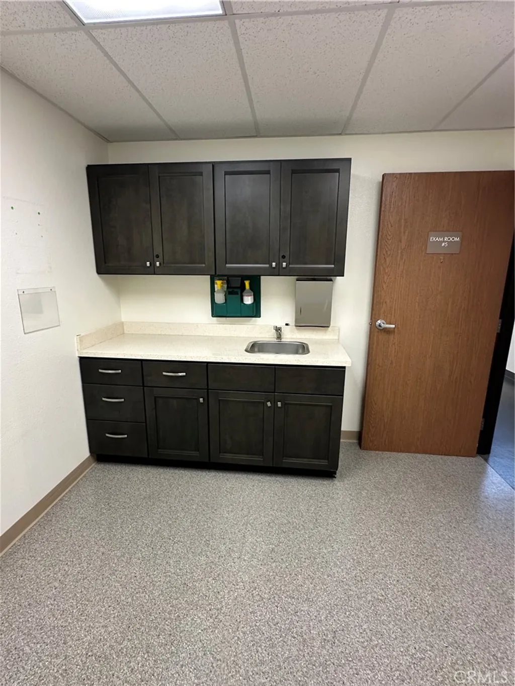 Additional image 7 of 2005 Garey Avenue, Pomona, CA 91767