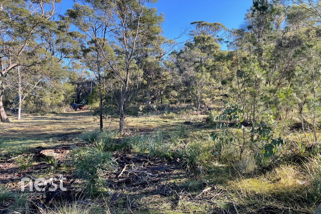 Additional image 6 of 2 Old Convict Road, Orford TAS 7190