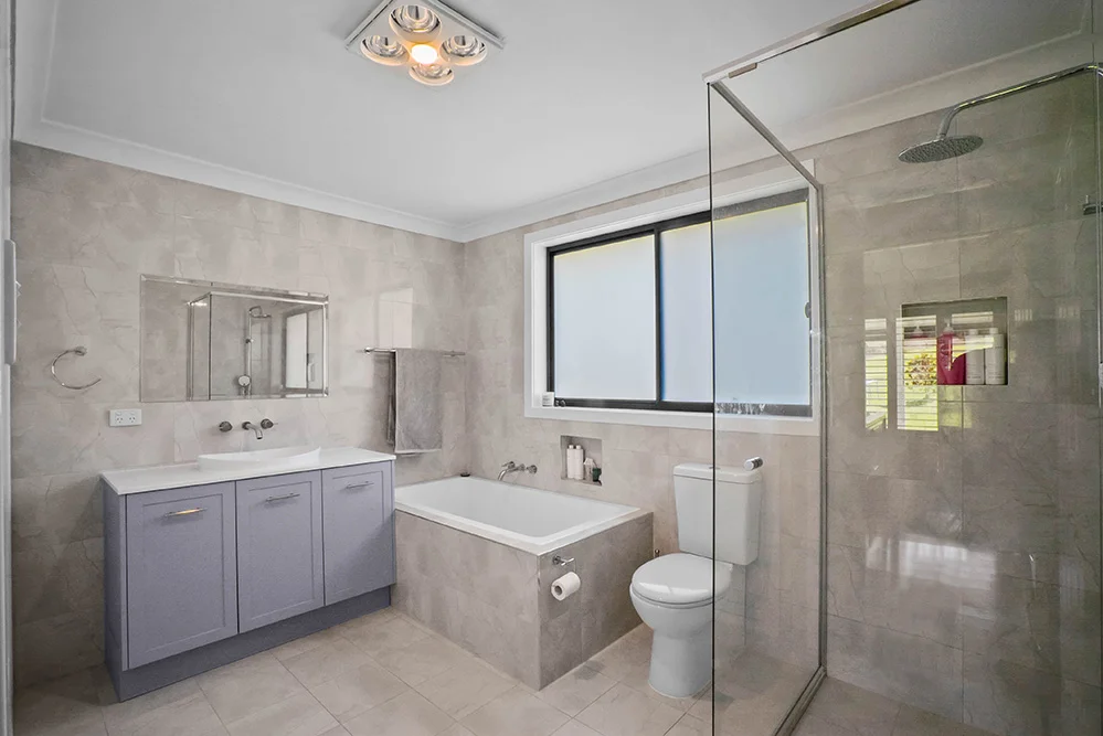 Additional image 3 of 3243 Paterson River Road, Carrabolla NSW 2311