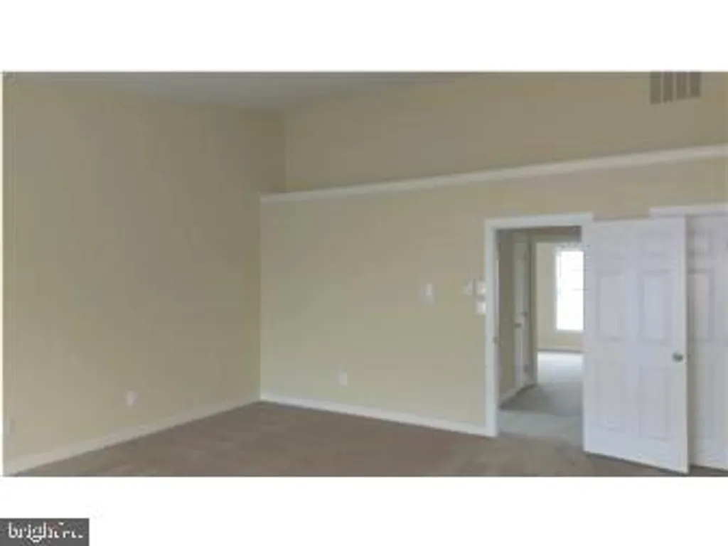 Additional image 16 of 209 Altair Way, Bear, DE 19701