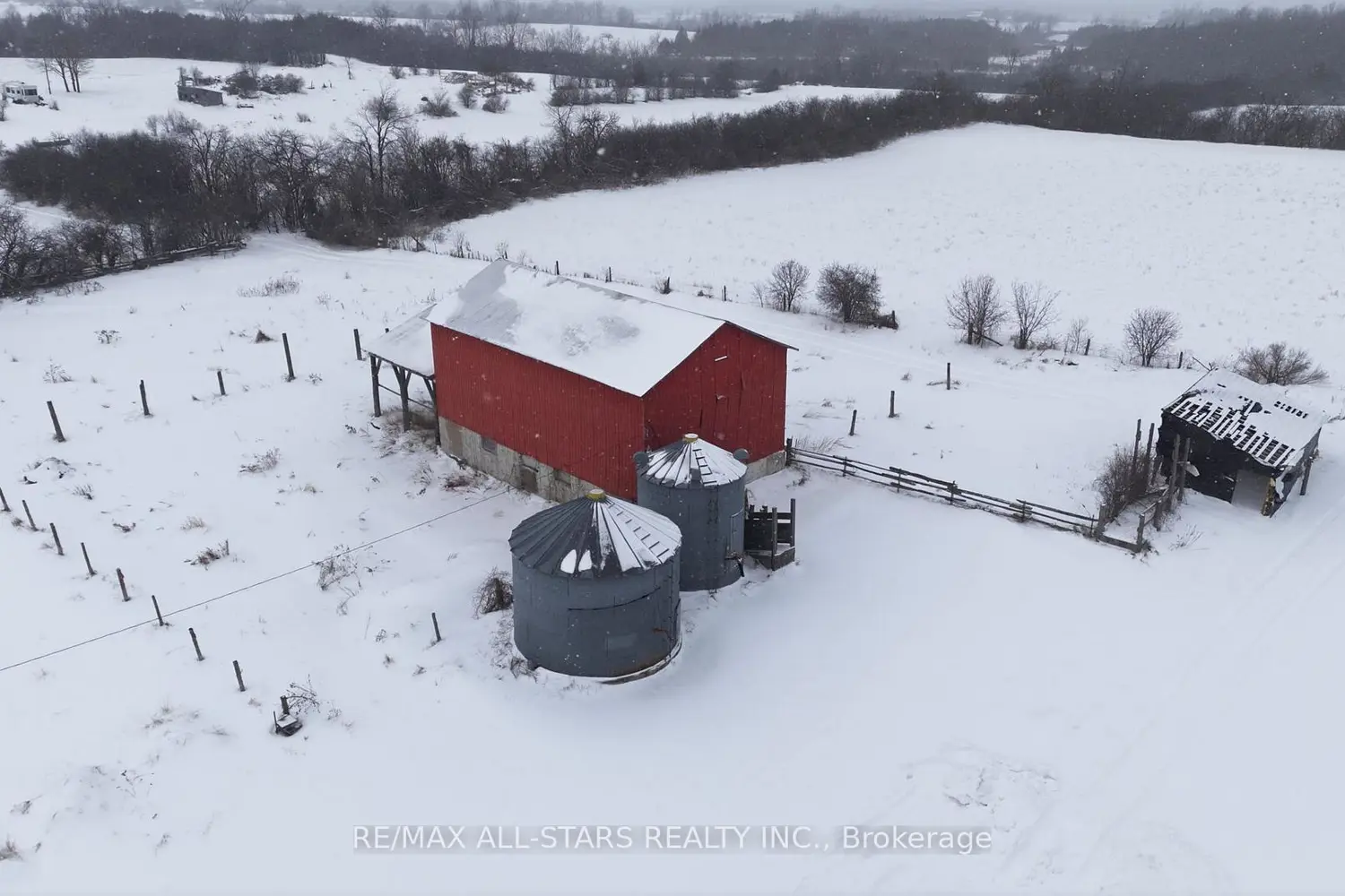 Additional image 6 of 105 Peniel Road